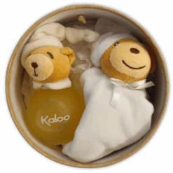 Kaloo - Dragée Coffret Eau De Senteur Et P'tit Dou