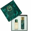 Jean Couturier - Coriandre Coffret Eau De Toilette Et Déodorant Parfumé 5 Jean Couturier - Coriandre Coffret Eau De Toilette Et Déodorant Parfumé -Parfumerie Burdin Boutique coriandre coffret eau de toilette et deodorant parfume