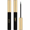 Yves St Laurent - Couture Eyeliner Eyeliner Feutre - Précision Extrême