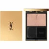 Yves St Laurent - Couture Highlighter Enlumineur Poudre 10 Yves St Laurent - Couture Highlighter Enlumineur Poudre -Parfumerie Burdin Boutique couture highlighter yves saint laurent enlumineur poudre