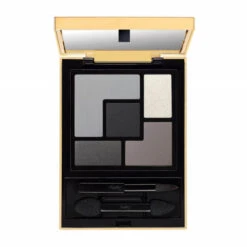 Yves St Laurent - Couture Palette Ombres à Paupières