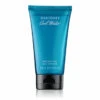 Davidoff - Cool Water Men Gel Douche