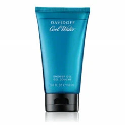 Davidoff - Cool Water Men Gel Douche