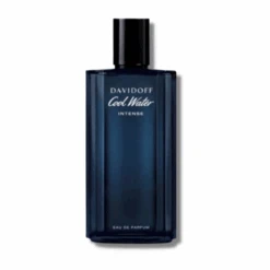 Davidoff - Cool Water Men Intense Eau De Parfum