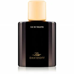 Davidoff - Zino Eau De Toilette