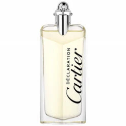 Cartier - Déclaration Eau De Toilette