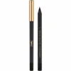 Yves St Laurent - Dessin Du Regard Waterproof Crayon Yeux Impact Couleur Tenue 16h