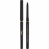 Yves St Laurent - Dessin Du Regard Waterproof Stylo Haute Précision
