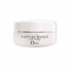 Dior Capture Totale Soin Regard Fermeté Et Correction Rides