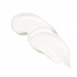 Dior Capture Totale Soin Regard Fermeté Et Correction Rides 6 Dior Capture Totale Soin Regard Fermeté Et Correction Rides -Parfumerie Burdin Boutique dior capture totale cell energy soin regard fermete et correction rides 2