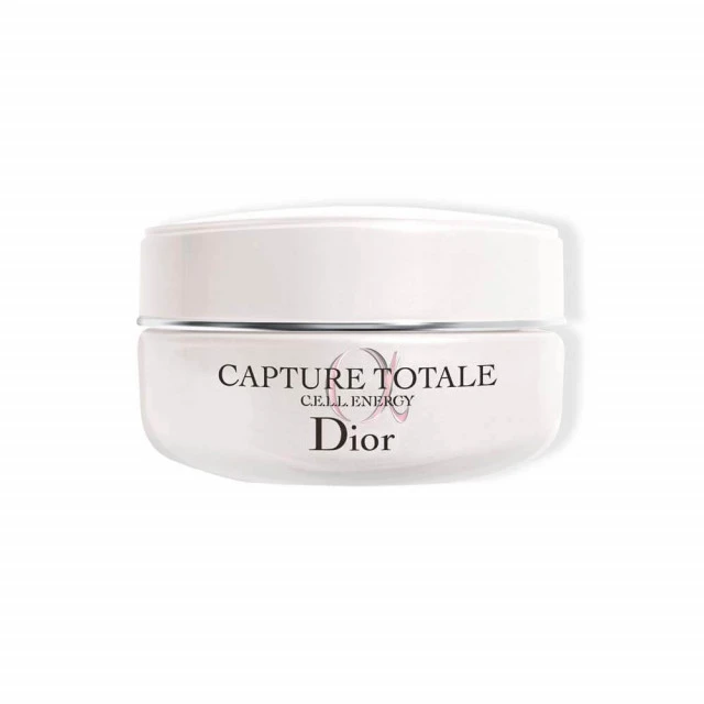 Dior Capture Totale Soin Regard Fermeté Et Correction Rides 1 Dior Capture Totale Soin Regard Fermeté Et Correction Rides
