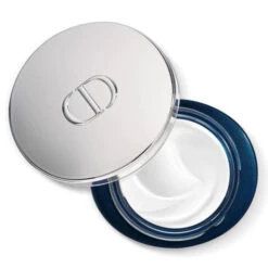 Dior CAPTURE TOTALE Crème De Nuit Haute Régénération Visage Et Cou -Parfumerie Burdin Boutique dior capture totale creme de nuit haute regeneration visage et cou 1