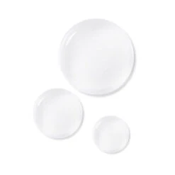 Dior Capture Totale Hyalushot Correcteur De Rides Installées Et 1ers Signes De Rides -Parfumerie Burdin Boutique dior capture totale hyalushot coorecteur de rides 1