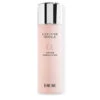 Dior CAPTURE TOTALE Intensive Essence Lotion - Lotion Visage