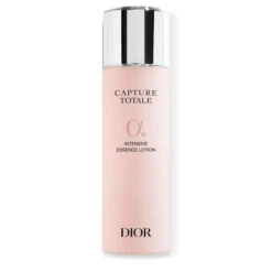 Dior CAPTURE TOTALE Intensive Essence Lotion - Lotion Visage