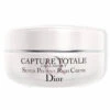 Dior CAPTURE TOTALE SUPER POTENT RICH CREME Crème Riche Anti-âge Global - Nutrition & Réparation Intenses -Parfumerie Burdin Boutique dior capture totale super potent riche creme creme riche antiage global nutrition reparation intenses