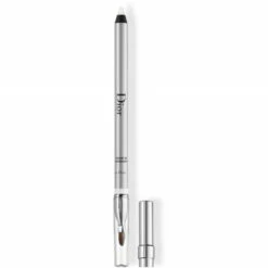 Dior DIOR CONTOUR UNIVERSEL Crayon à Lèvres Universel - Contour Des Lèvres
