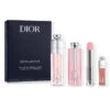Dior Dior Addict Baume à Lèvres Hydratant Et Gloss Repulpant