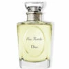 Dior EAU FRAÎCHE Eau De Toilette -Parfumerie Burdin Boutique dior eau fraiche eau de toilette