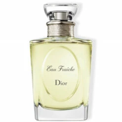 Dior EAU FRAÎCHE Eau De Toilette
