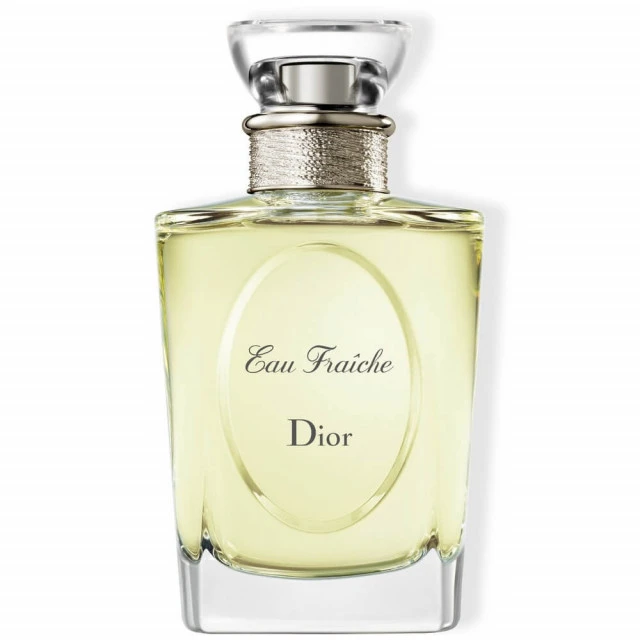 Dior EAU FRAÎCHE Eau De Toilette 1 Dior EAU FRAÎCHE Eau De Toilette