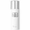 Dior EAU SAUVAGE Déodorant Vaporisateur