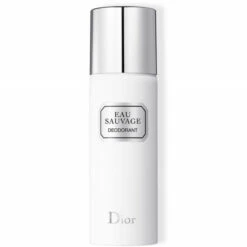 Dior EAU SAUVAGE Déodorant Vaporisateur