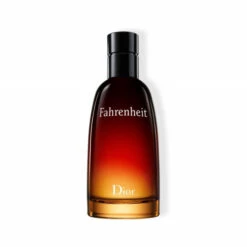Dior FAHRENHEIT Eau De Toilette