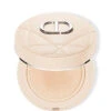 Dior DIOR FOREVER CUSHION POWDER Poudre Libre Soin Ultra-fine & Fraîche - Transparence & Perfection Longue Tenue