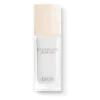 Dior Dior Forever Glow Veil Base éclat - 97 % D'ingrédients D'origine Naturelle -Parfumerie Burdin Boutique dior forever glow veil base eclat 97 d ingredients d origine naturelle
