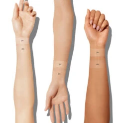 Dior Dior Forever Natural Velvet La Recharge Fond De Teint Compact Longue Tenue - Sans Transfert 5 Dior Dior Forever Natural Velvet La Recharge Fond De Teint Compact Longue Tenue - Sans Transfert -Parfumerie Burdin Boutique dior forever natural velvet la recharge fond de teint compact longue tenue sans transfert 2