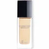 Dior Dior Forever Skin Glow Fond De Teint éclat 24 H Hydratant – Clean