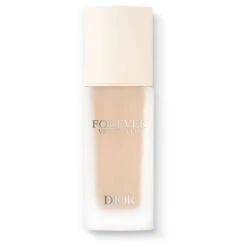 Dior Dior Forever Velvet Veil Base De Teint Mate Floutante, Tenue Et Confort 24h - Édition Limitée -Parfumerie Burdin Boutique dior forever velvet veil base de teint mate floutante tenue et confort 24 h edition limitee 1