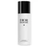 Dior Dior Homme Déodorant Vaporisateur 7 Dior Dior Homme Déodorant Vaporisateur -Parfumerie Burdin Boutique dior homme deodorant vaporisateur