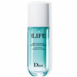 Dior DIOR HYDRA LIFE Aqua Sérum Hydratation Intense