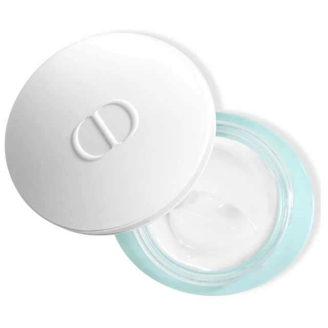 Dior Hydra Life Crème Sorbet Fraîcheur Crème Hydratante 2 Dior Hydra Life Crème Sorbet Fraîcheur Crème Hydratante – Image 2