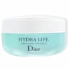 Dior Hydra Life Crème Sorbet Fraîcheur Crème Hydratante