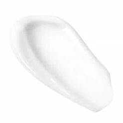 Dior Hydra Life Crème Sorbet Fraîcheur Crème Hydratante 6 Dior Hydra Life Crème Sorbet Fraîcheur Crème Hydratante -Parfumerie Burdin Boutique dior hydra life creme sorbet fraicheur creme hydratante 2