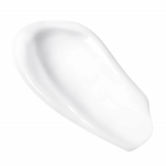 Dior Hydra Life Crème Sorbet Fraîcheur Crème Hydratante 3 Dior Hydra Life Crème Sorbet Fraîcheur Crème Hydratante – Image 3