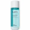 Dior DIOR HYDRA LIFE Eau Fraîche 2 En 1 Hydratation Rééquilibrante