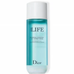 Dior DIOR HYDRA LIFE Eau Fraîche 2 En 1 Hydratation Rééquilibrante