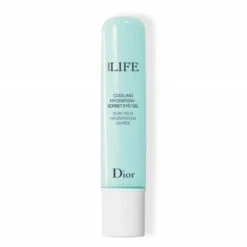 Dior DIOR HYDRA LIFE Soin Yeux Hydratation Givrée