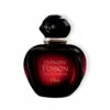 Dior HYPNOTIC POISON Eau De Parfum