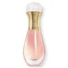 Dior J'ADORE Eau De Toilette Roller-pearl