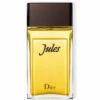 Dior JULES Eau De Toilette -Parfumerie Burdin Boutique dior jules eau de toilette