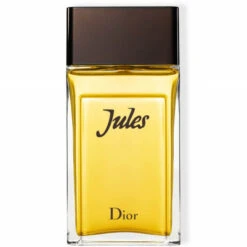 Dior JULES Eau De Toilette