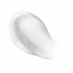 Dior La Mousse OFF/ON Le Démaquillage Au Nymphéa - Mousse Nettoyante Anti-pollution Purifiante 5 Dior La Mousse OFF/ON Le Démaquillage Au Nymphéa - Mousse Nettoyante Anti-pollution Purifiante -Parfumerie Burdin Boutique dior la mousse offon le demaquillage au nymphea mousse nettoyante anti pollution purifiante 1