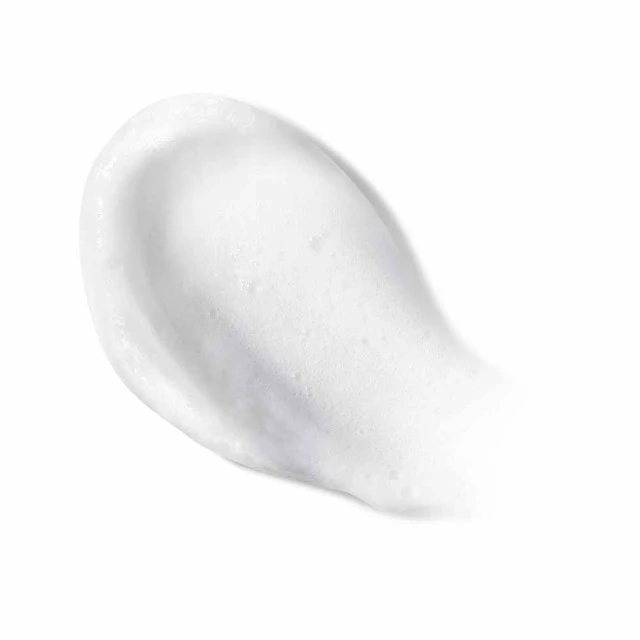Dior La Mousse OFF/ON Le Démaquillage Au Nymphéa - Mousse Nettoyante Anti-pollution Purifiante 2 Dior La Mousse OFF/ON Le Démaquillage Au Nymphéa - Mousse Nettoyante Anti-pollution Purifiante – Image 2