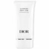 Dior La Mousse OFF/ON Le Démaquillage Au Nymphéa - Mousse Nettoyante Anti-pollution Purifiante -Parfumerie Burdin Boutique dior la mousse offon le demaquillage au nymphea mousse nettoyante anti pollution purifiante