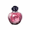 Dior POISON GIRL Eau De Parfum